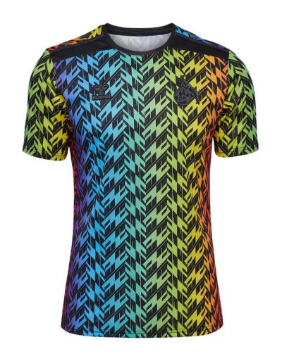 Arte da categoria Futebol Europa